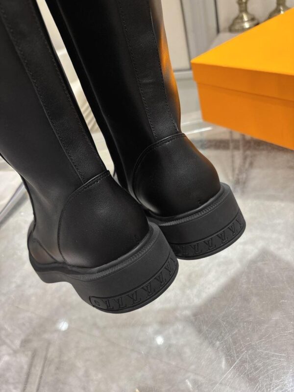 Boots 6047-2575 - Image 3