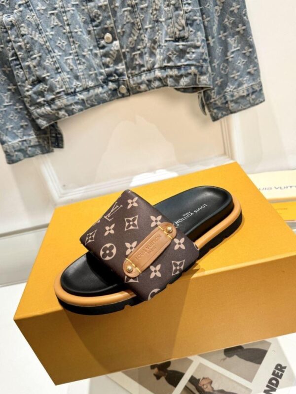 Slippers 6088-2784 - Image 3