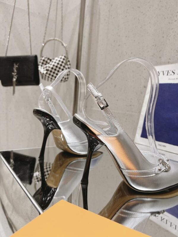 Sandals 6038-2846 - Image 7