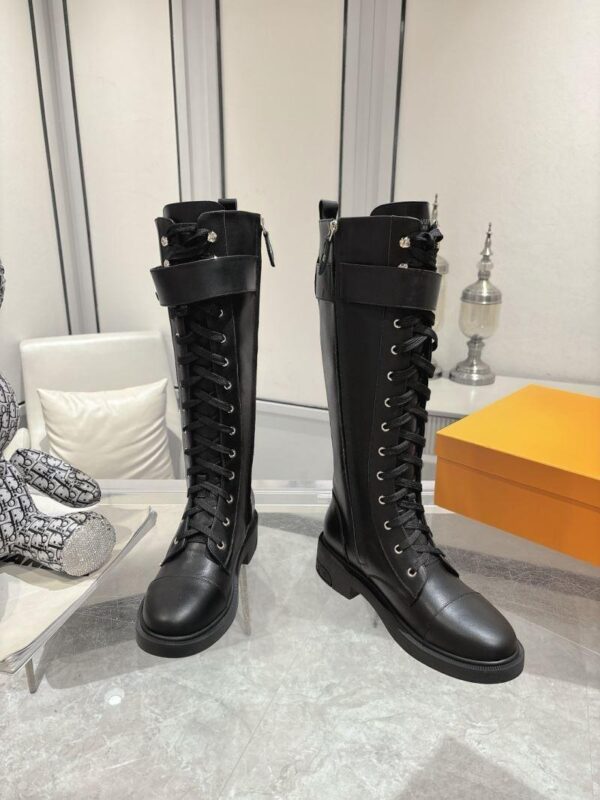 Boots 6047-2575 - Image 6