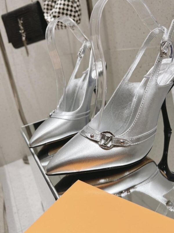 Sandals 6038-2846 - Image 8