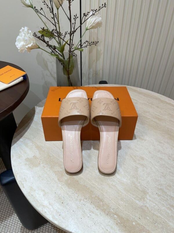 Slippers 6045-3347 - Image 5