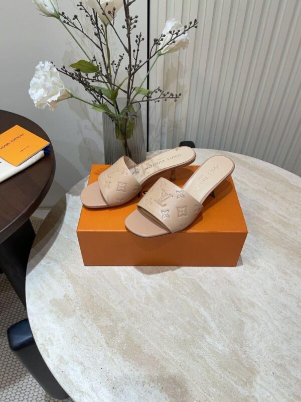 Slippers 6045-3347 - Image 7
