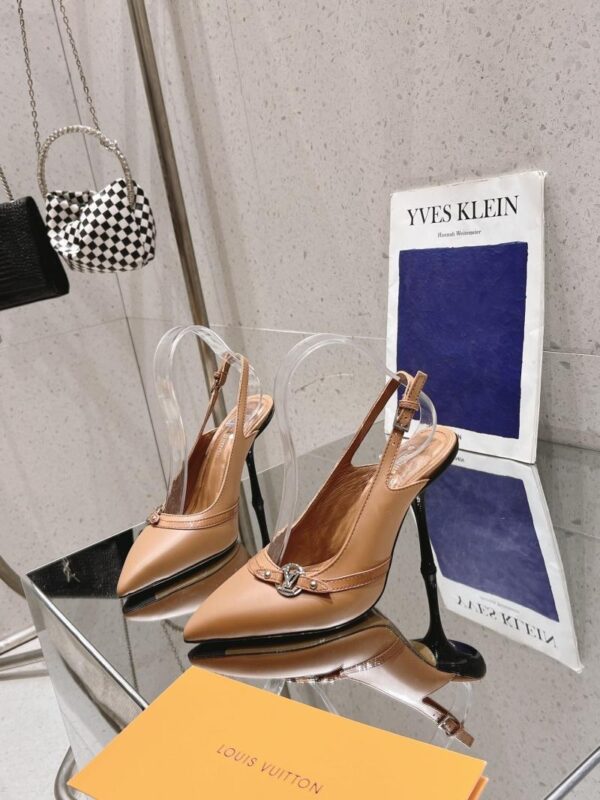 Sandals 6038-2845 - Image 2