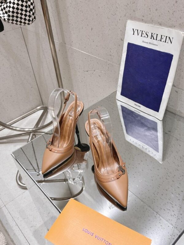 Sandals 6038-2845 - Image 3