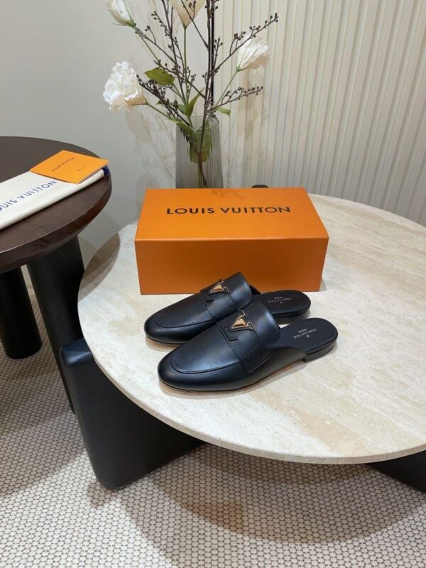 Slippers 6045-3346