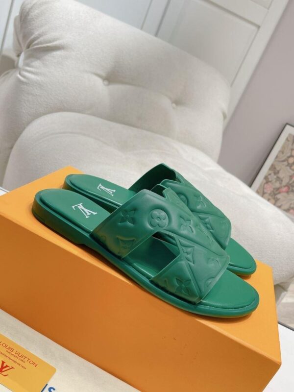 Slippers 6088-2783 - Image 2