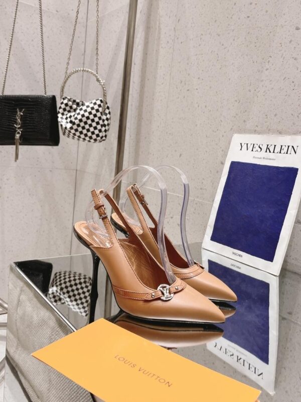 Sandals 6038-2845 - Image 4