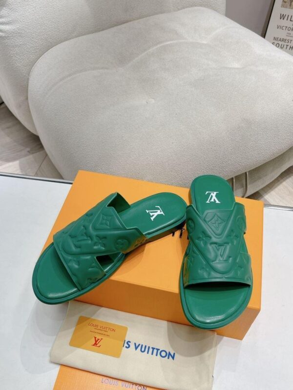 Slippers 6088-2783 - Image 3