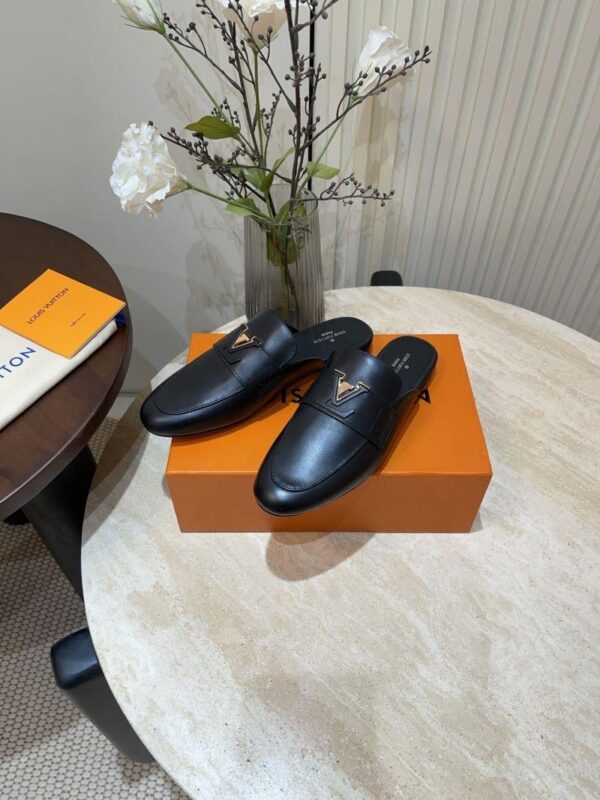 Slippers 6045-3346 - Image 3