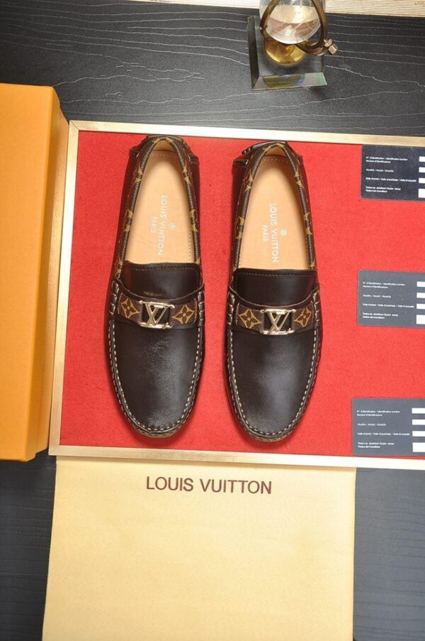 Tods Shoes 6038-2722