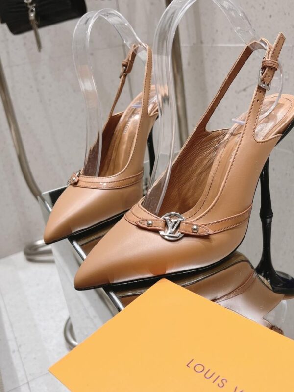 Sandals 6038-2845 - Image 7