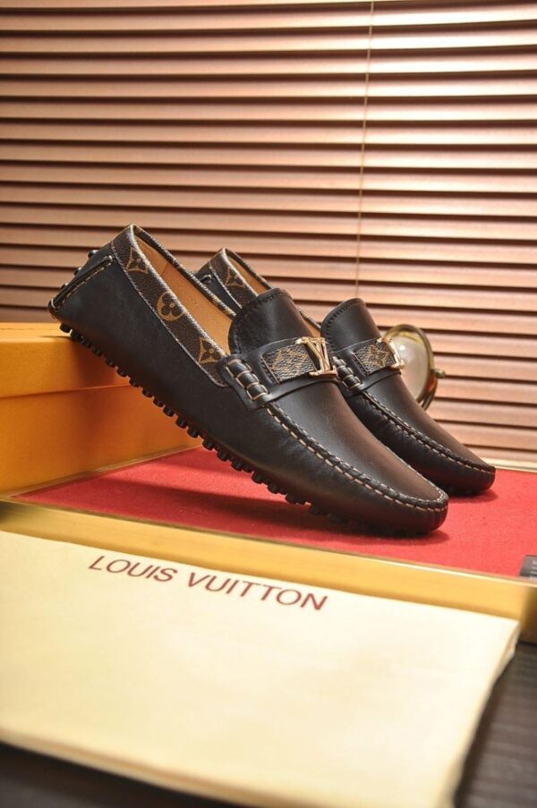 Tods Shoes 6038-2722 - Image 2