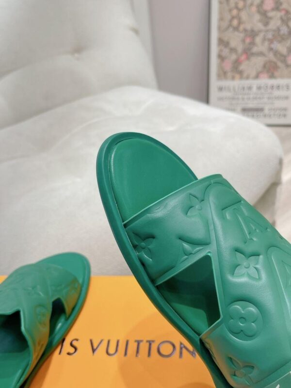Slippers 6088-2783 - Image 5