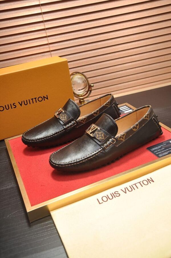Tods Shoes 6038-2722 - Image 3