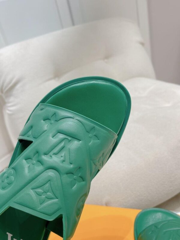 Slippers 6088-2783 - Image 6