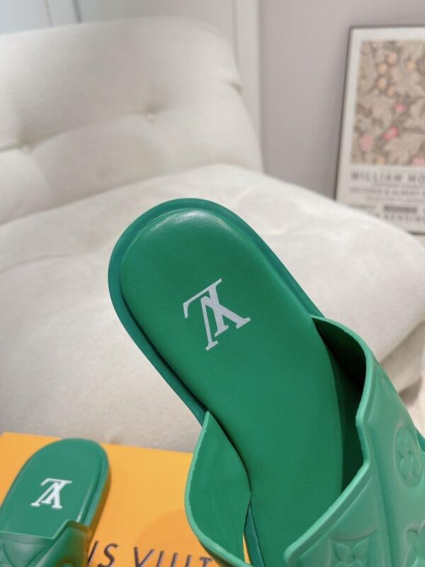 Slippers 6088-2783 - Image 7