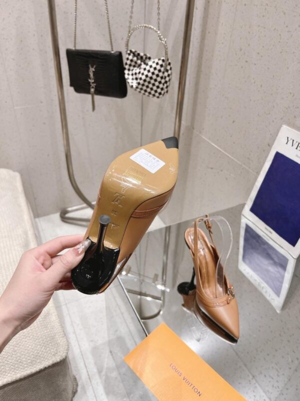 Sandals 6038-2845 - Image 9