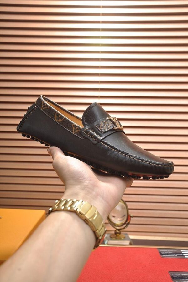 Tods Shoes 6038-2722 - Image 4