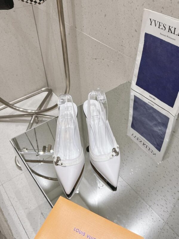 Sandals 6038-2844