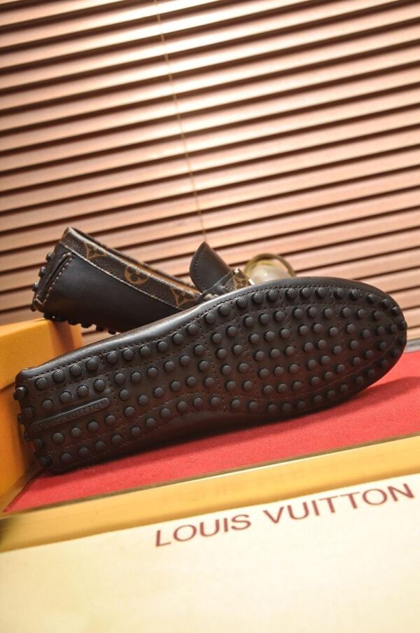 Tods Shoes 6038-2722 - Image 7