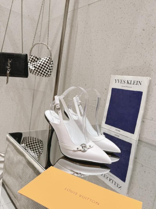 Sandals 6038-2844 - Image 4
