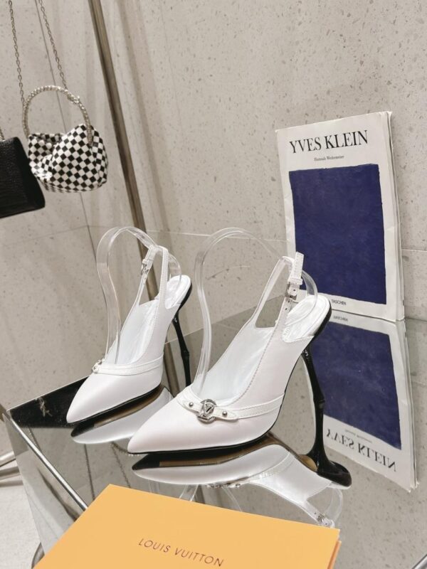 Sandals 6038-2844 - Image 3