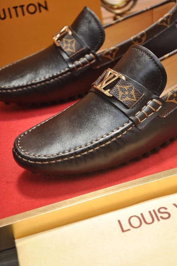 Tods Shoes 6038-2722 - Image 8