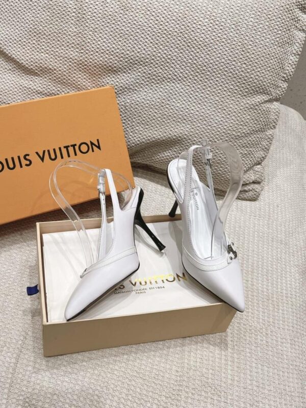 Sandals 6038-2844 - Image 6