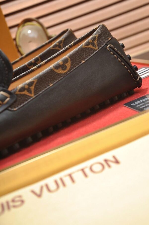 Tods Shoes 6038-2722 - Image 9