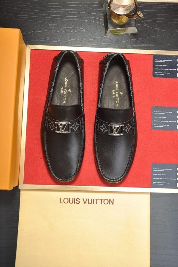 Tods Shoes 6038-2721