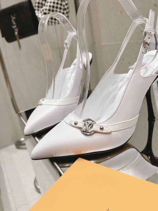 Sandals 6038-2844 - Image 7
