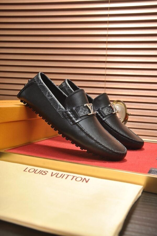 Tods Shoes 6038-2721 - Image 2