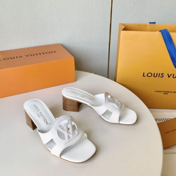 Slippers 6046-1490
