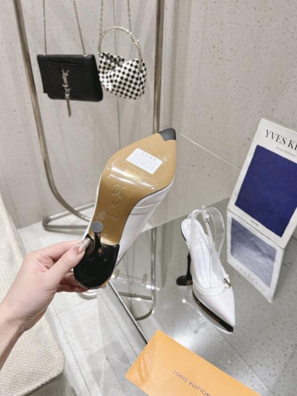 Sandals 6038-2844 - Image 9