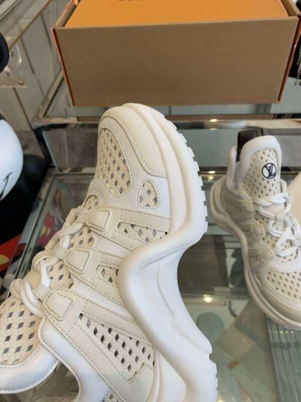 Archlight Shoes 6047-2491 - Image 6