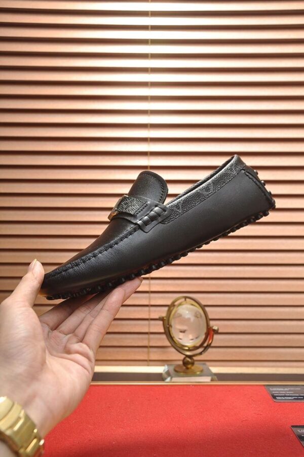 Tods Shoes 6038-2721 - Image 5