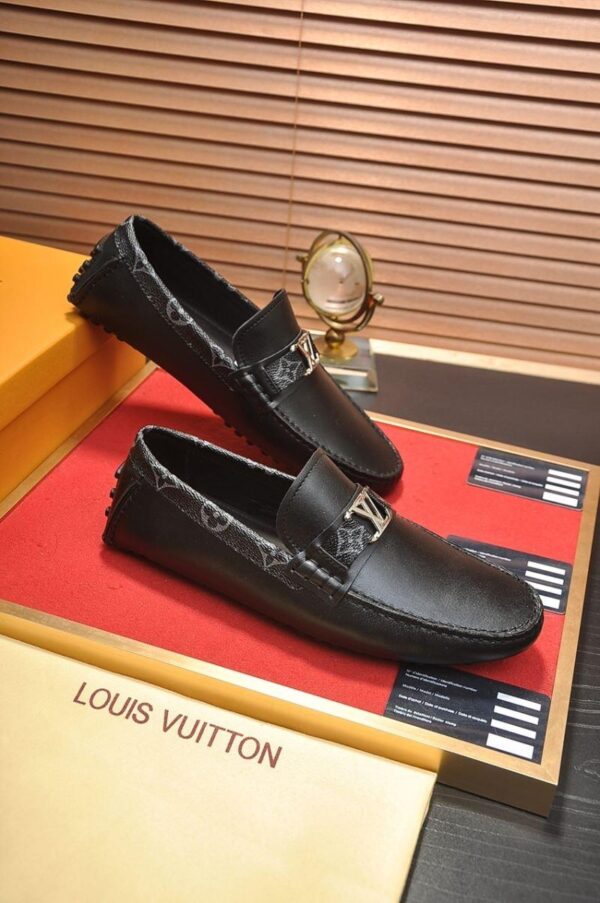 Tods Shoes 6038-2721 - Image 6