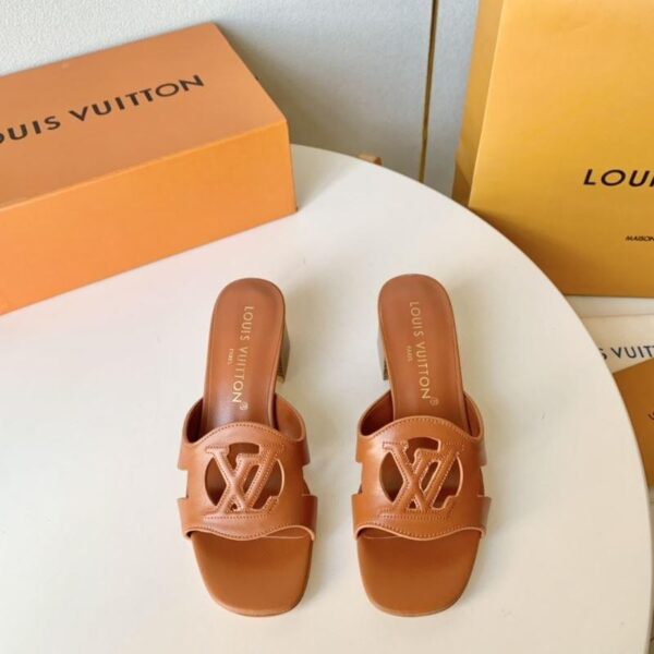 Slippers 6046-1489