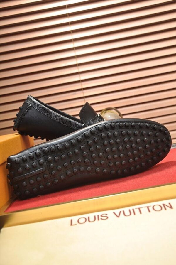 Tods Shoes 6038-2721 - Image 7