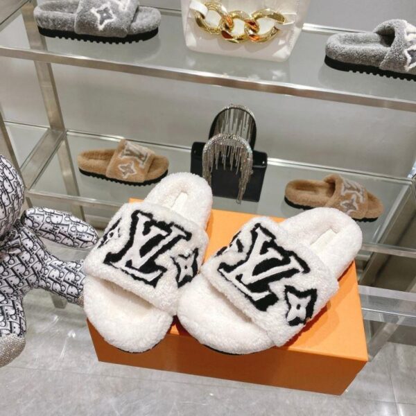 Slippers 6045-3343 - Image 3