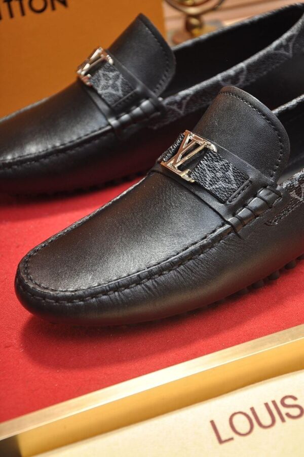 Tods Shoes 6038-2721 - Image 8