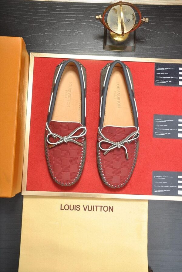 Tods Shoes 6038-2720