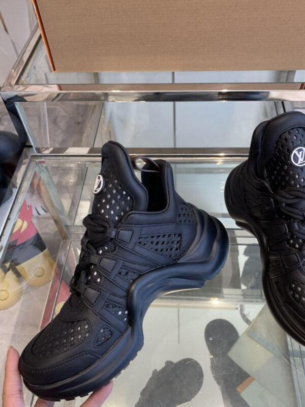 Archlight Shoes 6047-2490 - Image 3