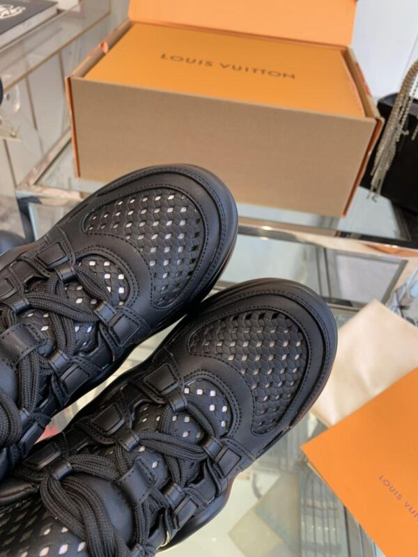 Archlight Shoes 6047-2490 - Image 7