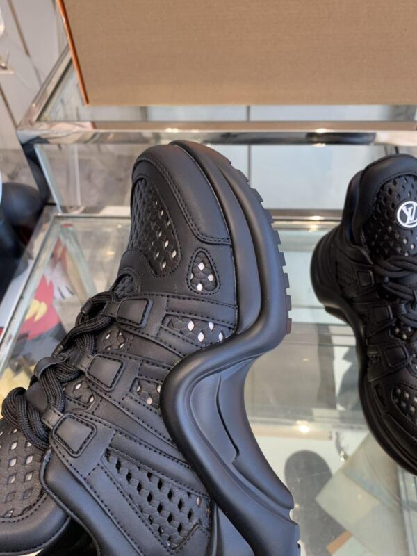 Archlight Shoes 6047-2490 - Image 6