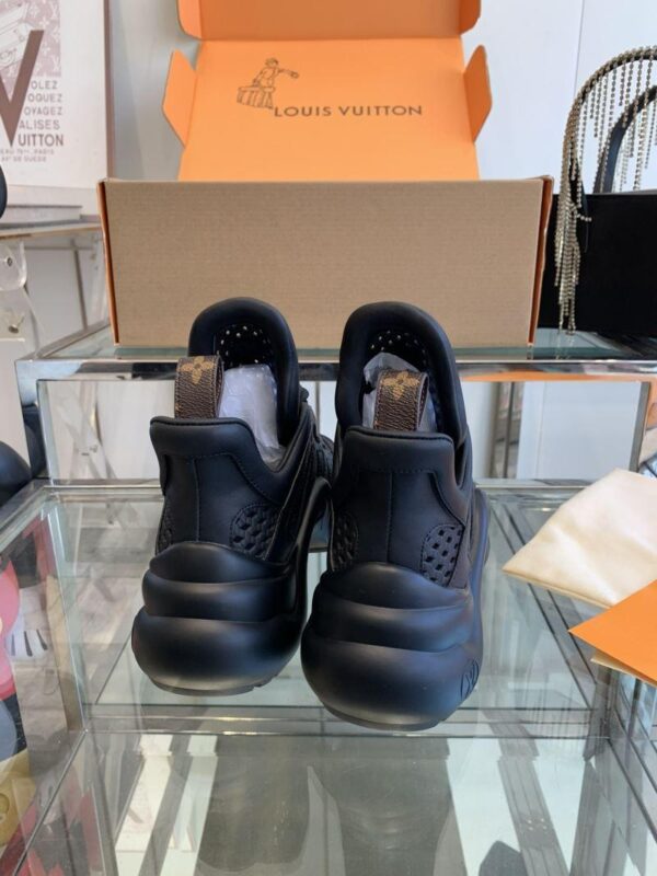 Archlight Shoes 6047-2490 - Image 8
