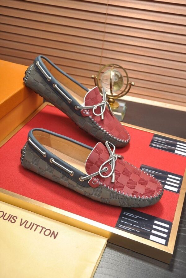 Tods Shoes 6038-2720 - Image 6