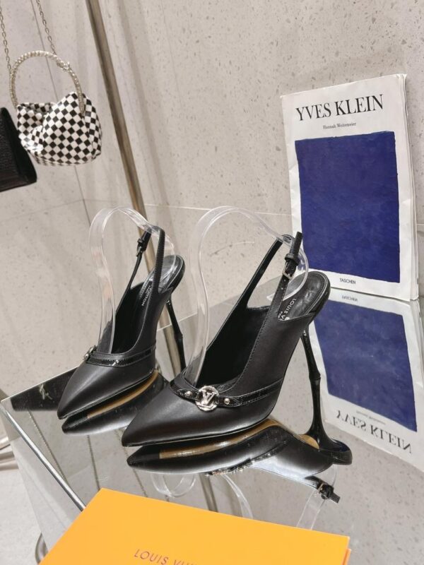 Sandals 6038-2842 - Image 3