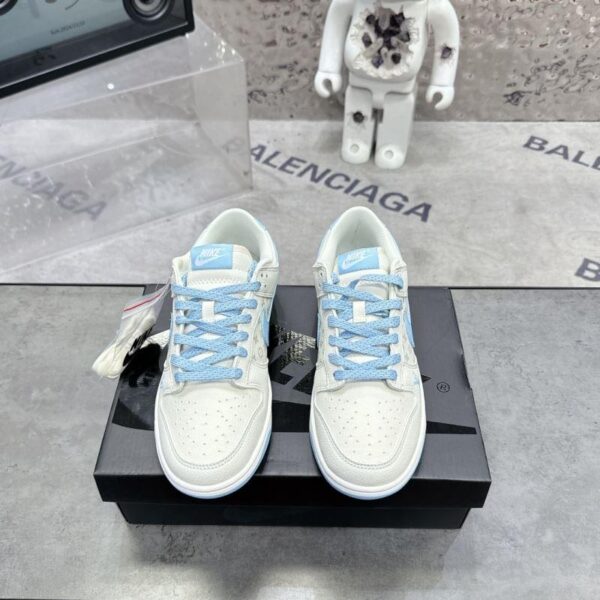 x Nike Shoes 6080-2330